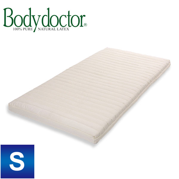 楽天市場】ボディドクター レギュラー セミダブル 長期10年保証の付い