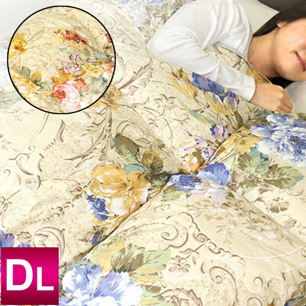 楽天市場】東京西川 羽毛布団 ゴールデンナイト （ダブル