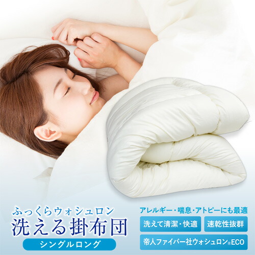 うろたん XL-7 2002-2006 Idle Air Control Valve IAC for Suzuki Grand Vitara