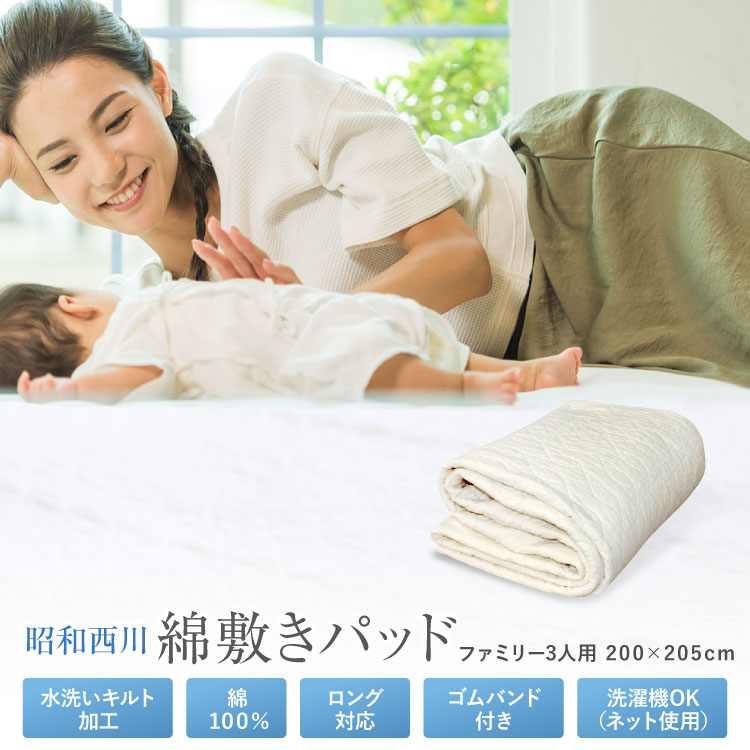 売れ筋 MR1EPO75TQ4 [MR1EPO75TQ4]