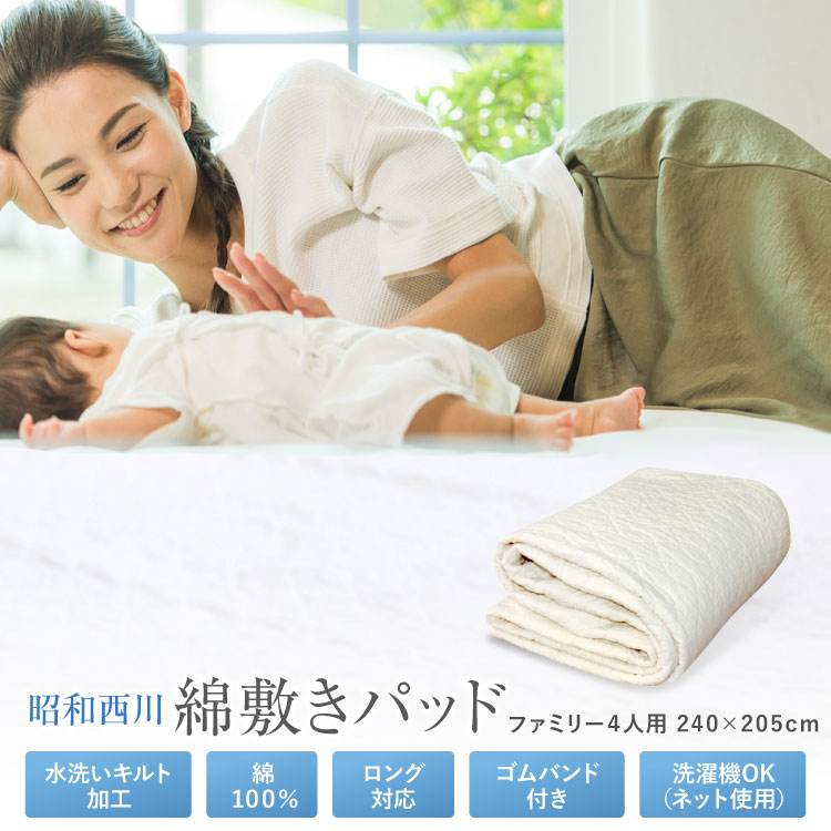 売れ筋 在庫あり MS85QFT8Q9G 型番:MS85QFT8Q9G