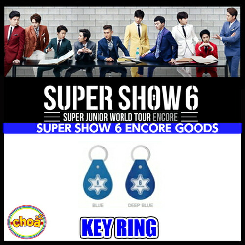 super junior SUPER SHOW 10 SS10 Tシャツ M 新品・未開封】SJ SS10 日本公式グッズ Tシャツ(Mサイズ) - メルカリ