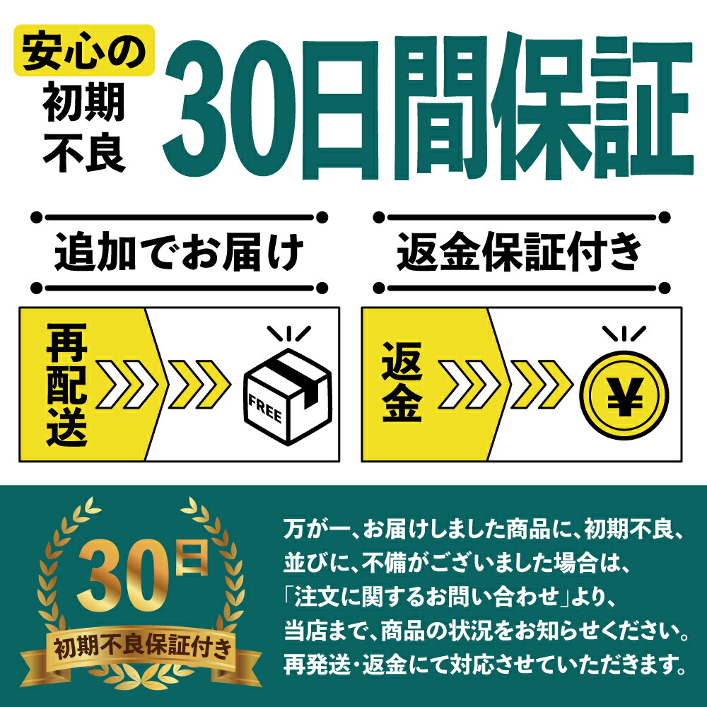 勃起不全。前立腺の問題が勃起不全を引き起こす可能性があります