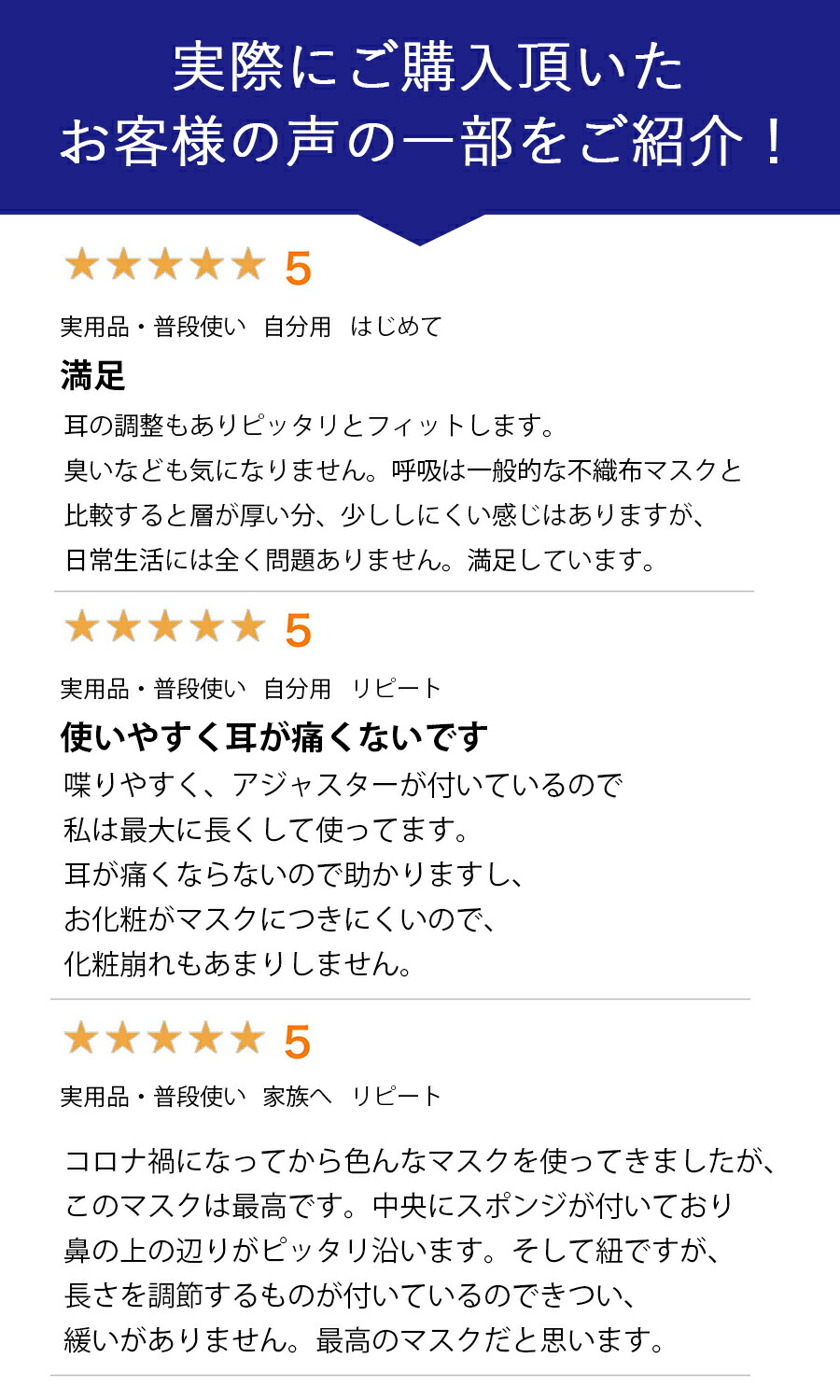 KN95 マスク 720枚 まとめ買い アール 36箱 ビー 送料無料 長さ調節可能 レギュラーサイズ 耳にやさしい 5層フィルタ 1箱20枚 N95相当  アイ 箱タイプ IBR 不織布 使い切り