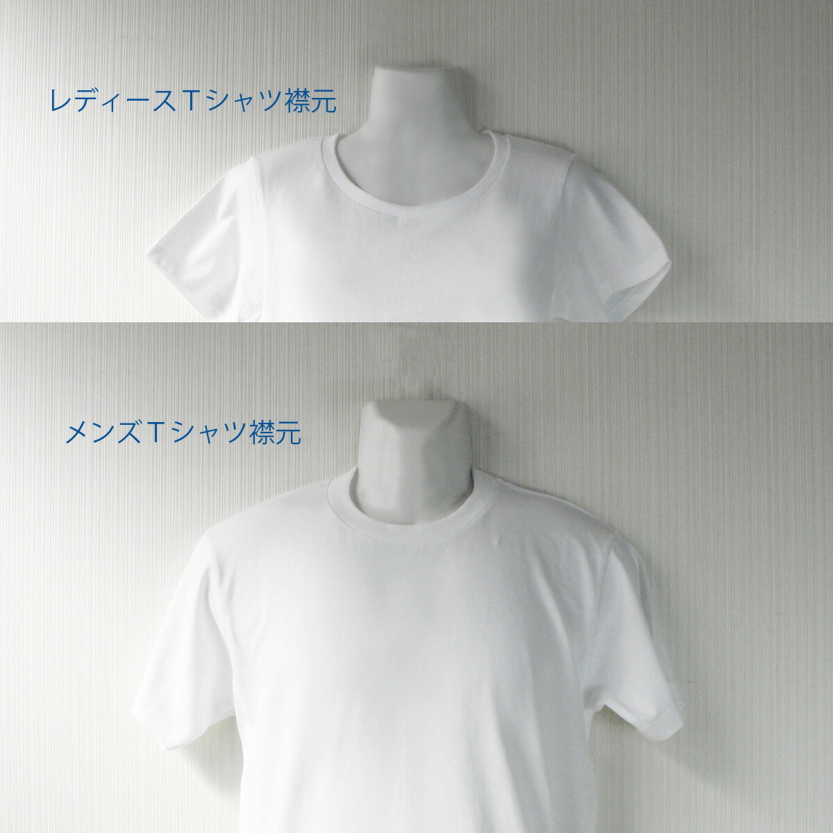 楽天市場 送料無料 Choco Rail ショコレイル 半袖 Tシャツ 王様 ワニ レディース メンズ ユニセックス トップス コットン 綿 厚手 カジュアル かわいい イラスト 動物 白 ホワイト ベージュ ナチュラル 紺 ネイビー グリーン 緑 グレー Choco Rail