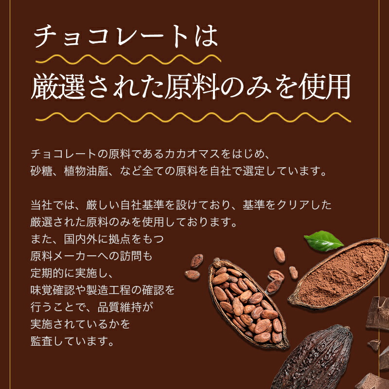 【チョコレートフルーツ・オ・ショコラオレンジ250gレモン220g2種セットドライフルーツチョコがけ】※オレンジのみ半分にリニューアルカカオ70%ハイカカオエンローバーチョコレート送料無料