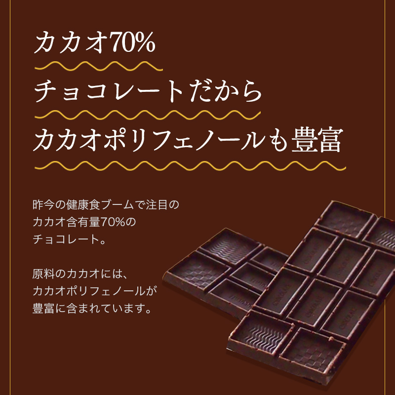 【チョコレートフルーツ・オ・ショコラオレンジ250gレモン220g2種セットドライフルーツチョコがけ】※オレンジのみ半分にリニューアルカカオ70%ハイカカオエンローバーチョコレート送料無料