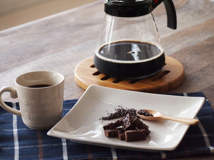 ソース画像を表示