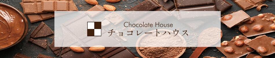 ���祳�졼�ȥϥ����������������٤�����祳�졼�Ȥ��Ϥ����ޤ���