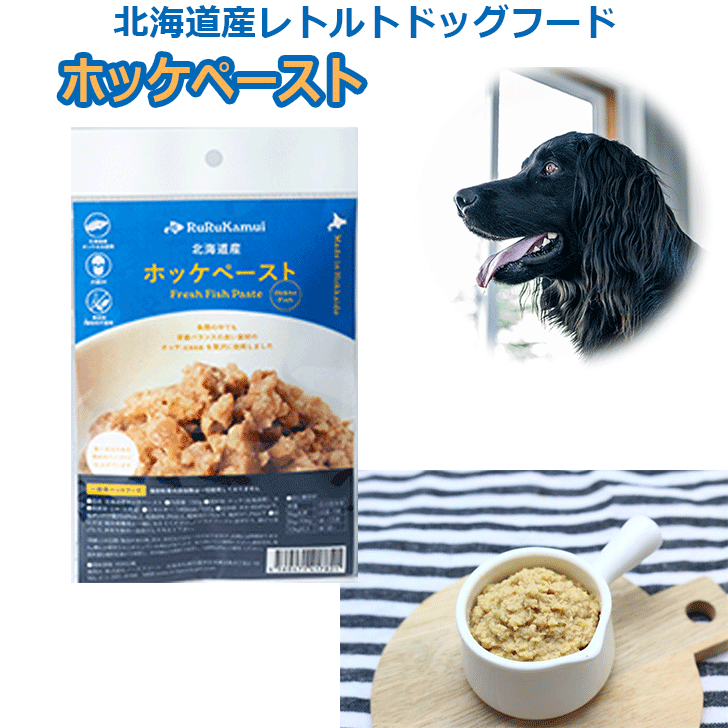 楽天市場】【犬用ベジタブルビスケット 60g 6種類】犬 いぬ