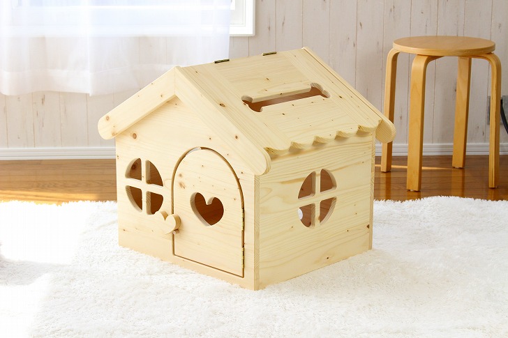 犬 犬用品 ハウス ベッド 犬小屋 ドッグハウス 木製 ちわわ ハンドメイド かわいい 室内用 日本製 ペットハウス カントリー家具 オリジナル ケージ ゲージ ドッグ ハンドメイド 小型犬 送料無料 日本製 ちわわ ドッグハウス 犬の家 Chocomoco チョコモコ ペット用品 犬 犬用品 ハウス ベッド 犬小屋 ドッグハウス 木製 ちわわ ハンドメイド かわいい 室内用 日本製 ペットハウス カントリー家具 オリジナル ケージ ゲージ ドッグ ハンドメイド 小型犬 送料無料 日本製 ちわわ ドッグハウス 犬の家 Chocomoco チョコモコ ペット用品