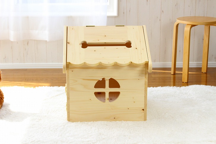 犬 犬用品 ハウス ベッド 犬小屋 ドッグハウス 木製 ちわわ ハンドメイド かわいい 室内用 日本製 ペットハウス カントリー家具 オリジナル ケージ ゲージ ドッグ ハンドメイド 小型犬 送料無料 日本製 ちわわ ドッグハウス 犬の家 Chocomoco チョコモコ ペット用品 犬 犬用品 ハウス ベッド 犬小屋 ドッグハウス 木製 ちわわ ハンドメイド かわいい 室内用 日本製 ペットハウス カントリー家具 オリジナル ケージ ゲージ ドッグ ハンドメイド 小型犬 送料無料 日本製 ちわわ ドッグハウス 犬の家 Chocomoco チョコモコ ペット用品