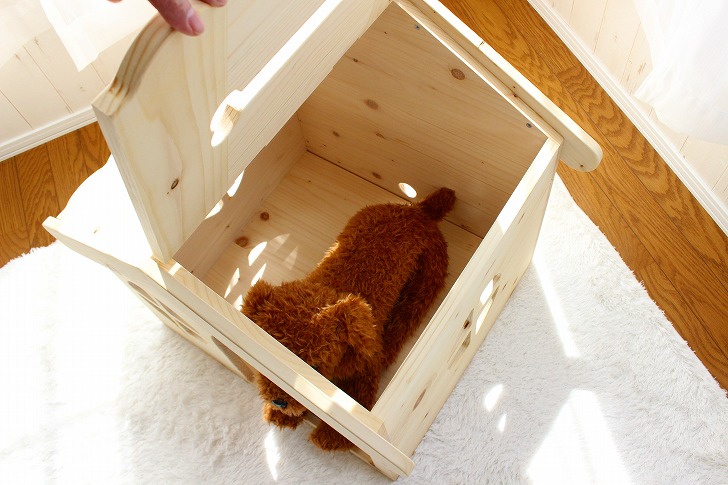 犬 犬用品 ハウス ベッド 犬小屋 ドッグハウス 木製 ちわわ ハンドメイド かわいい 室内用 日本製 ペットハウス カントリー家具 オリジナル ケージ ゲージ ドッグ ハンドメイド 小型犬 送料無料 日本製 ちわわ ドッグハウス 犬の家 Chocomoco チョコモコ ペット用品 犬 犬用品 ハウス ベッド 犬小屋 ドッグハウス 木製 ちわわ ハンドメイド かわいい 室内用 日本製 ペットハウス カントリー家具 オリジナル ケージ ゲージ ドッグ ハンドメイド 小型犬 送料無料 日本製 ちわわ ドッグハウス 犬の家 Chocomoco チョコモコ ペット用品