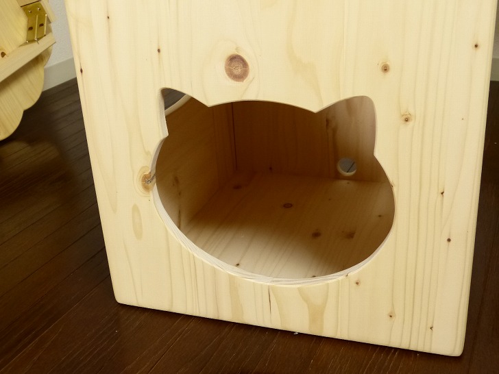 キューブ 日本製 オリジナル かわいい ねこハウス 家 家 ベッド キャット ネコ ベッド 猫小屋 パイン材 猫 カントリー家具 かわいい 木製 肉球 キャットハウス ネコハウス ハンドメイド 手作り 猫ハウス 日本製 国産 キャットタワー Chocomoco チョコモコ ペット用品 キューブ 日本製 オリジナル かわいい ねこハウス 家 家 ベッド キャット ネコ ベッド 猫小屋 パイン材 猫 カントリー家具 かわいい 木製 肉球 キャットハウス ネコハウス ハンドメイド 手作り 猫ハウス 日本製 国産 キャットタワー Chocomoco チョコモコ ペット用品