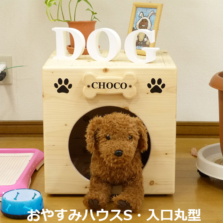 北海道産無付け加える犬用お兄ちゃん商品目録表