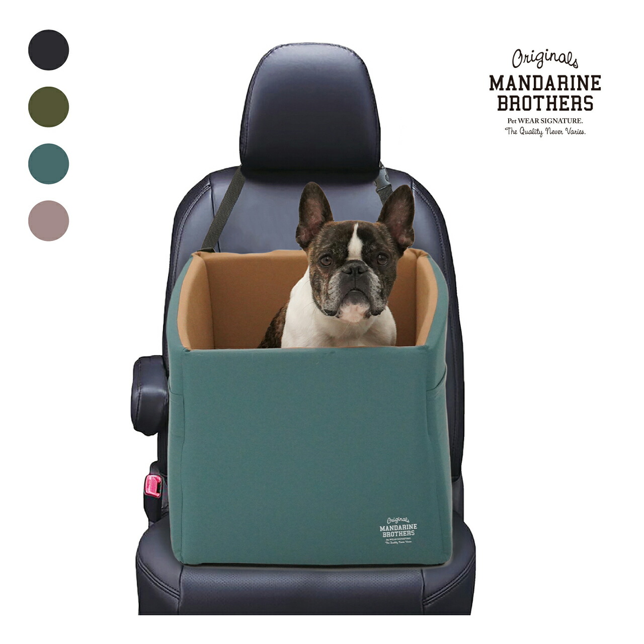 犬 おもしろ 45 45cm いぬ おしゃれ かわいい イヌ カバー クッション シュール シンプル リネン 北欧 吠える 正方形 白 綿100 面白い 代引き不可 クッション