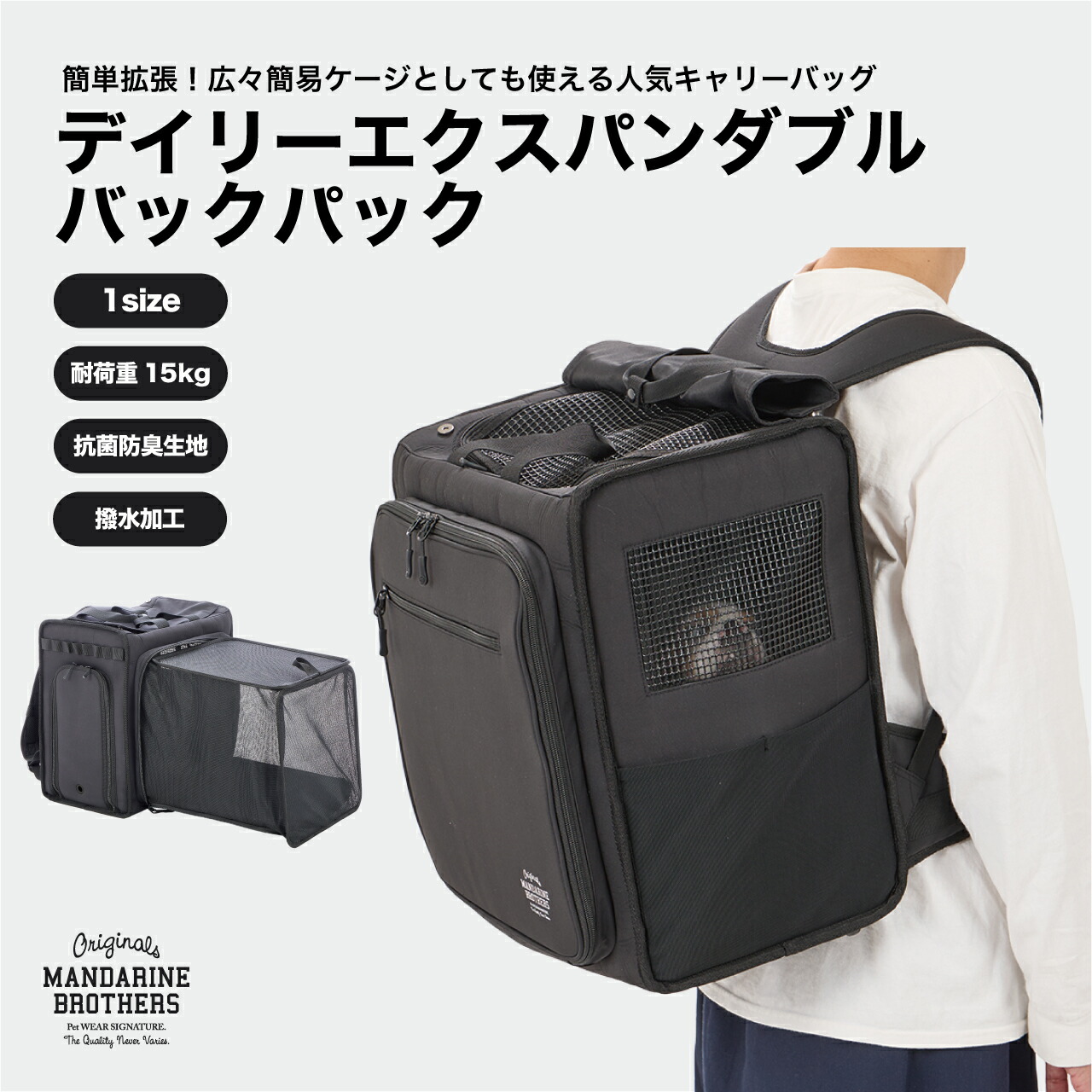 楽天市場】数量限定！送料無料！SEVEN SEAS DOGセブンシーズドッグNEW