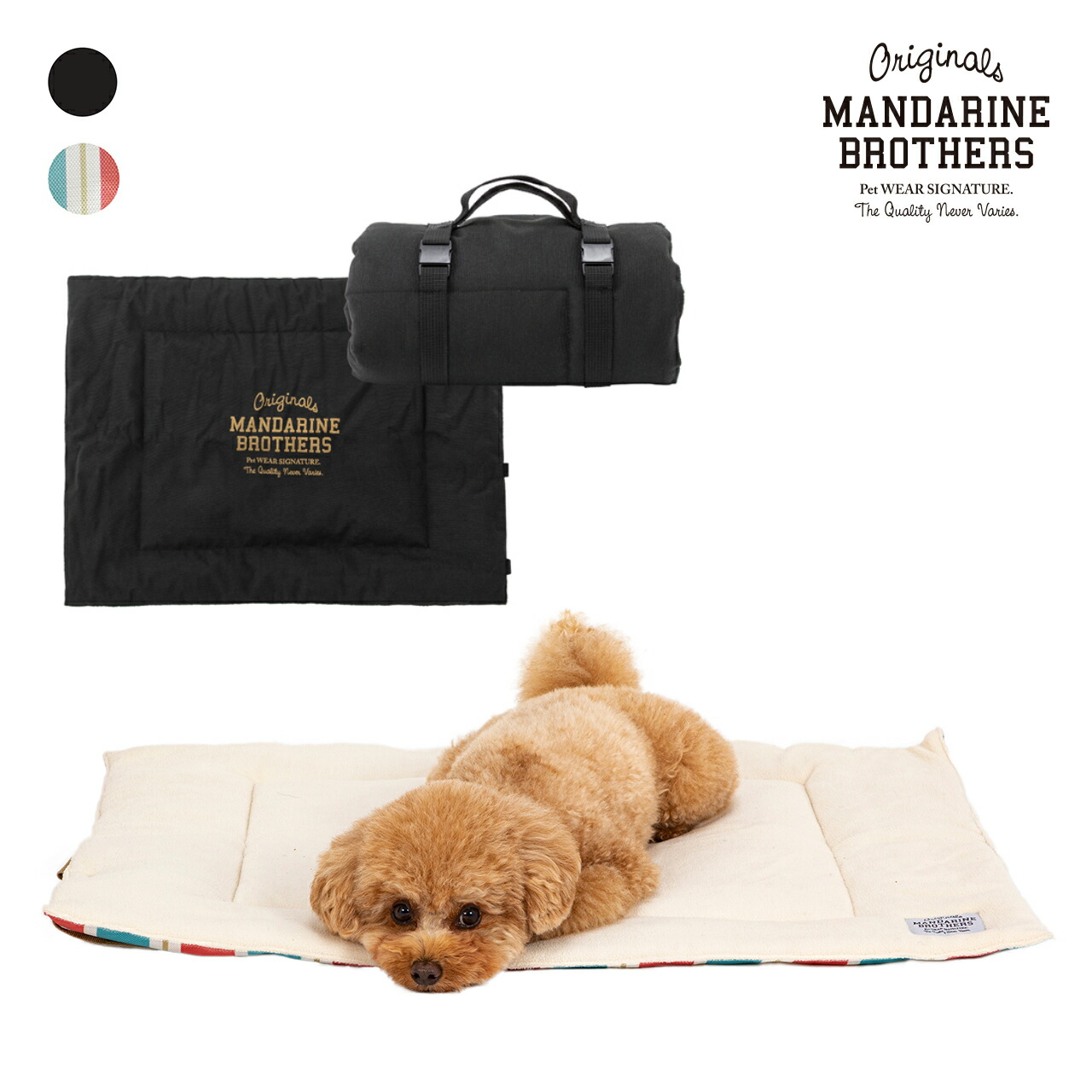 楽天市場】【BESTEVER】【SDGs】犬 カフェ マット 遊ぶ 一緒に遊ぶ