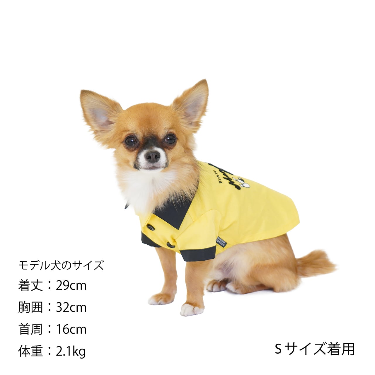 犬の服 犬 ボウリングシャツ 夏 ドッグウェア 春 チワワ 服 ダックス トイプードル