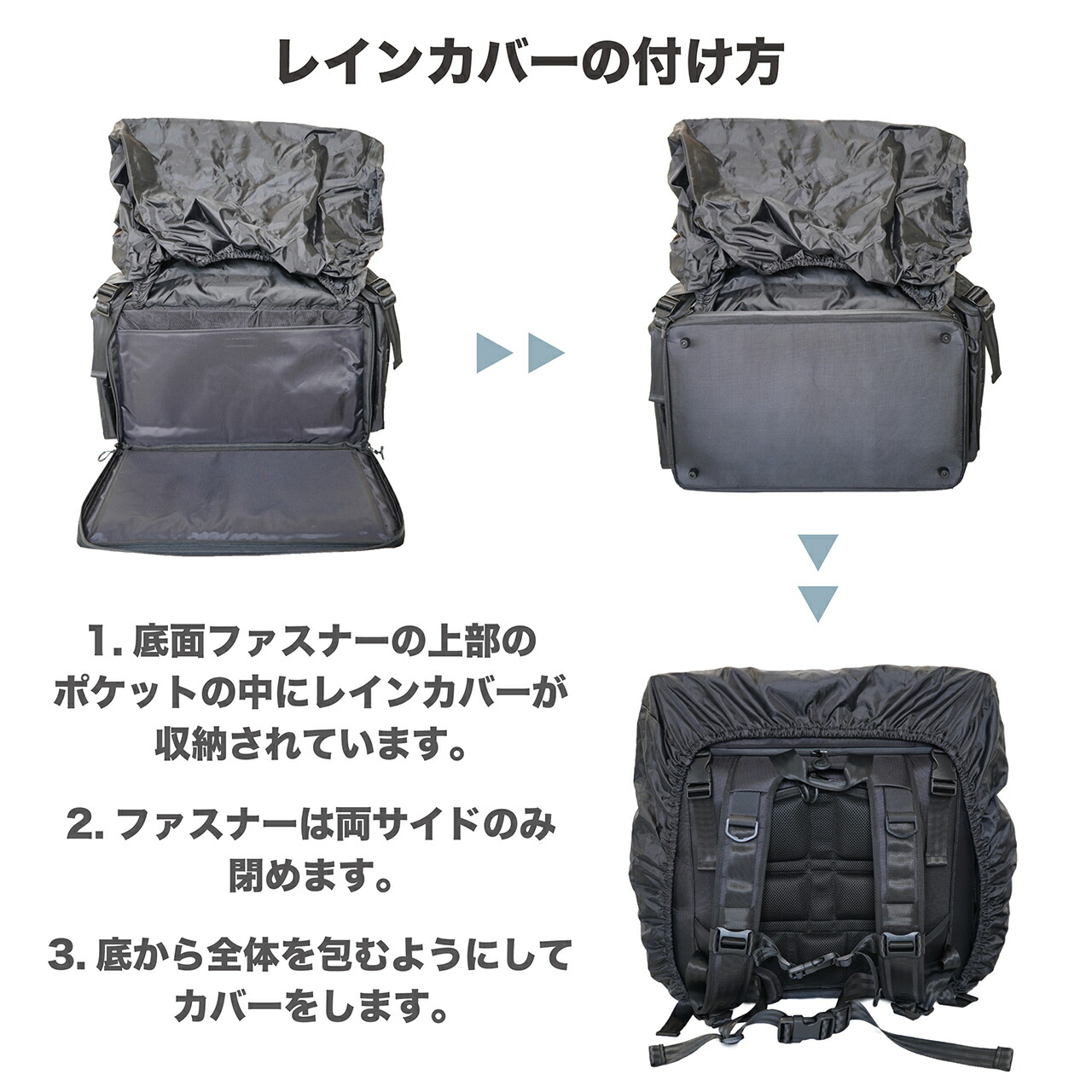 犬 リュック 防災 大容量 バッグ キャリーバッグ キャリーケース 猫 リュックサック ペット 帰省 旅行 Mandarine Brothers Emergency Bag Rvcconst Com