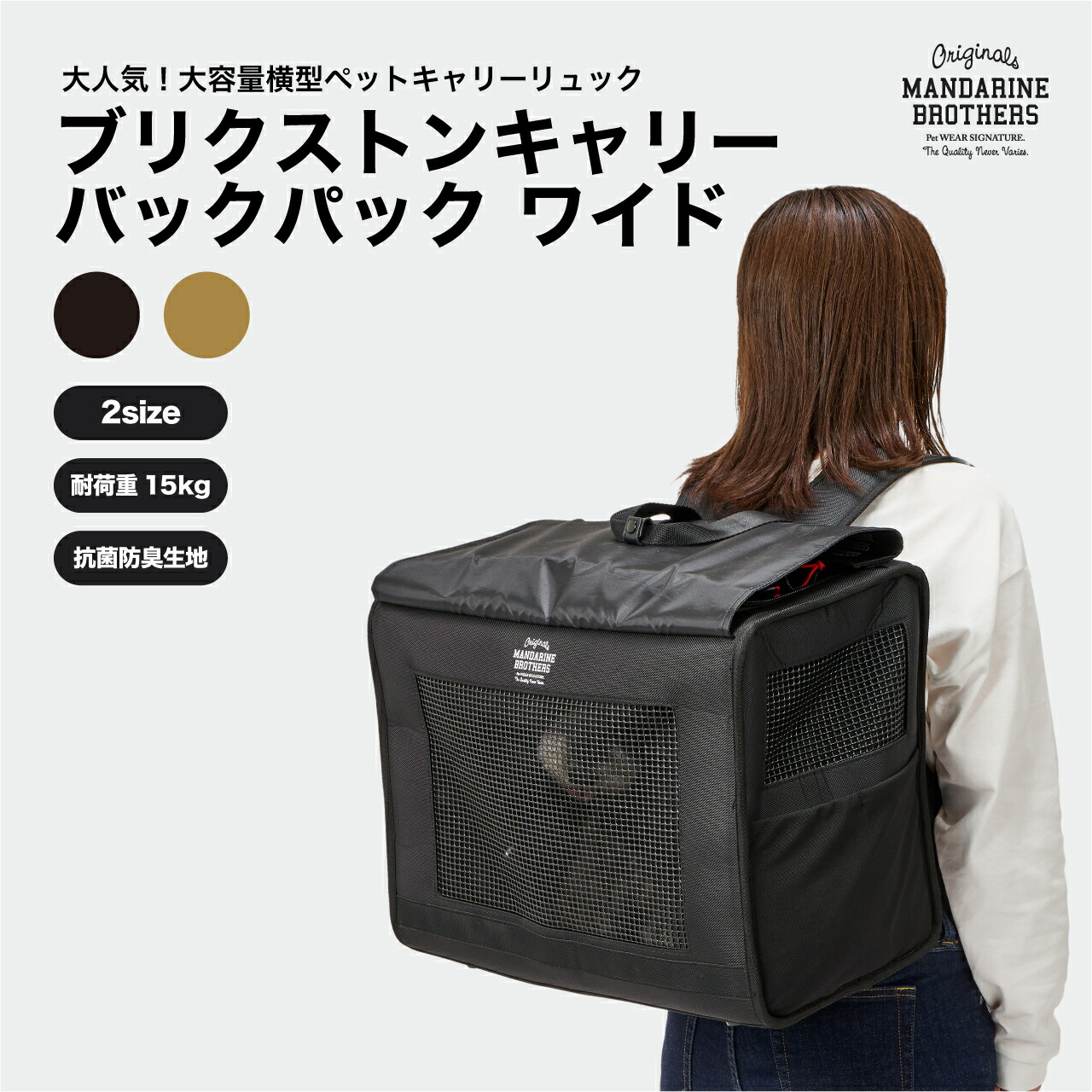 楽天市場】【 新色】 送料無料【ポイント5倍】DAISUKI ダイスキ