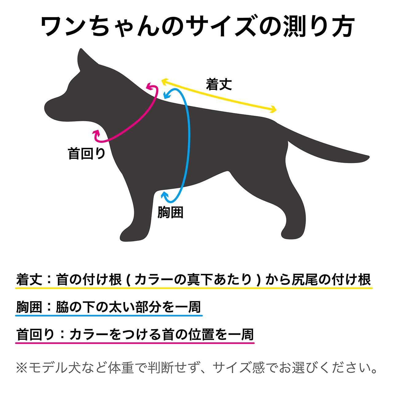 大型犬 天水ポンチョ 犬使い所 雨天具 犬の衣装 ファッショナブル 犬服 雨 撥水 チワワ ダックス 弄びプードル Mandarinebros Rain Poncho 3l 4l 5l Cannes Encheres Com