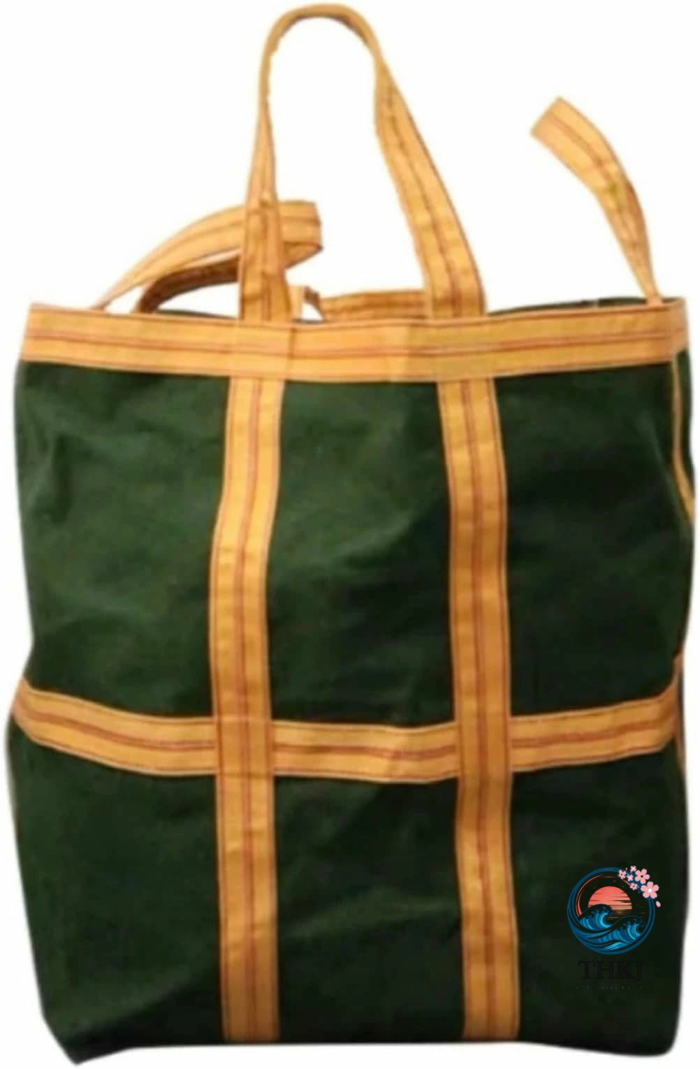 【全品2点で5%OFF】積み降ろす井戸釣瓶 御徒面子 手道具袋 キャンヴァス御徒面子 吊り四辺形 手ごわい 手ごわい 掛け目物の積み下ろ土木工事 港津荷役など 造園 明かり 工業プラント用索具 掛け目物の