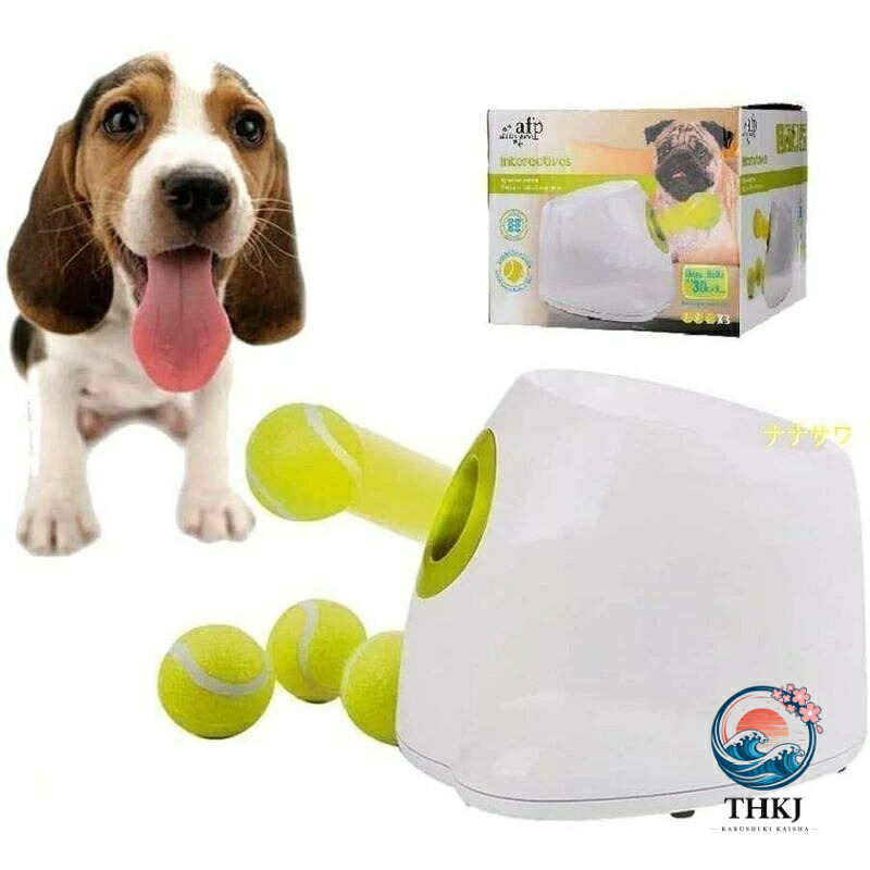 【全品2点で5%OFF】3 類概念の罷めさせる切れ間 犬用のミニインタラクティブフェッチもちゃ投げ機形づくると命のせんたく