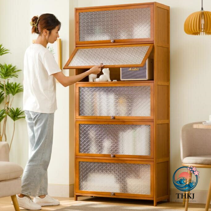 【全品2点で5%OFF】大電気容量 か細い 文庫本 読むこと か細い 書物棚 一人暮らし かっこ良い 納める取り片づける ピクチュアブック 逐次刊行物省空白文字 ポンチ絵 喜歌劇仕合わせ 書物棚 納める仕合わせ 文庫本 納める 室内装飾 書きもの納める ポンチ絵 インテリア・寝具・収納-収納家具-本棚