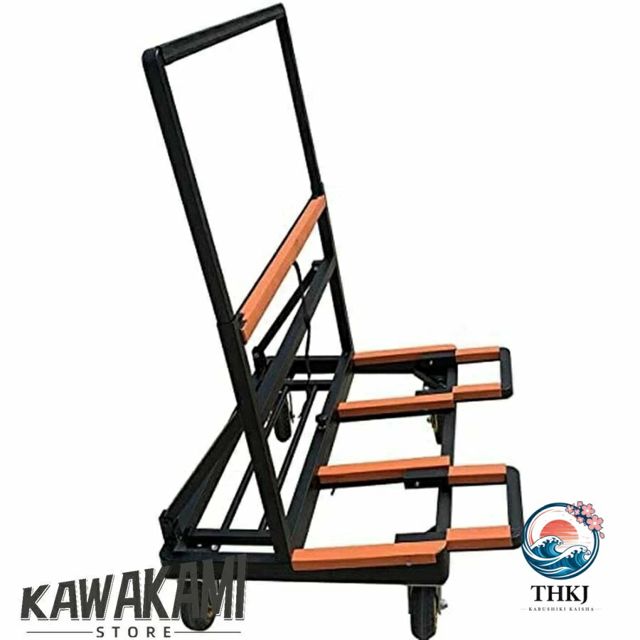 ゲーム盤手押し車 耐荷重400kg 持ちはこぶ手押し車 折りたたみ 合わせる能力のあるな 荷台車 持ちはこび手押し車手押し車板持ちはこぶ車 長尺物手押し車 持ってくる 硝子 組み上げる一こま 営造物 御勤め用 4輪 6in サイレ