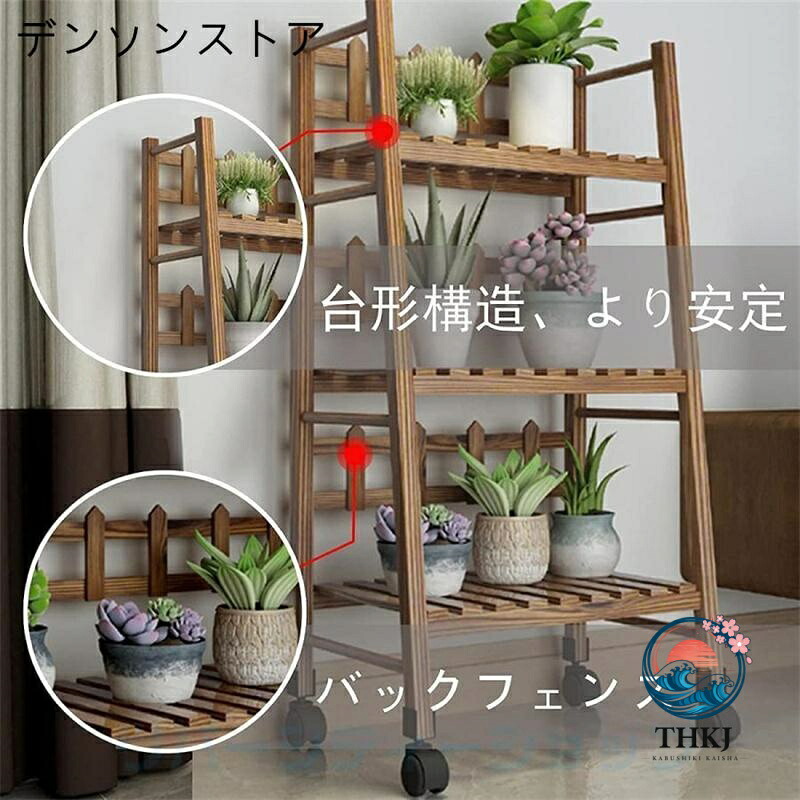 物干し台伸縮式多機能布干し台アルミ合金製錆びにくく折り畳み組立不要大容量耐荷重物干しラック｜chocotto＋（ちょこっとぷらす）