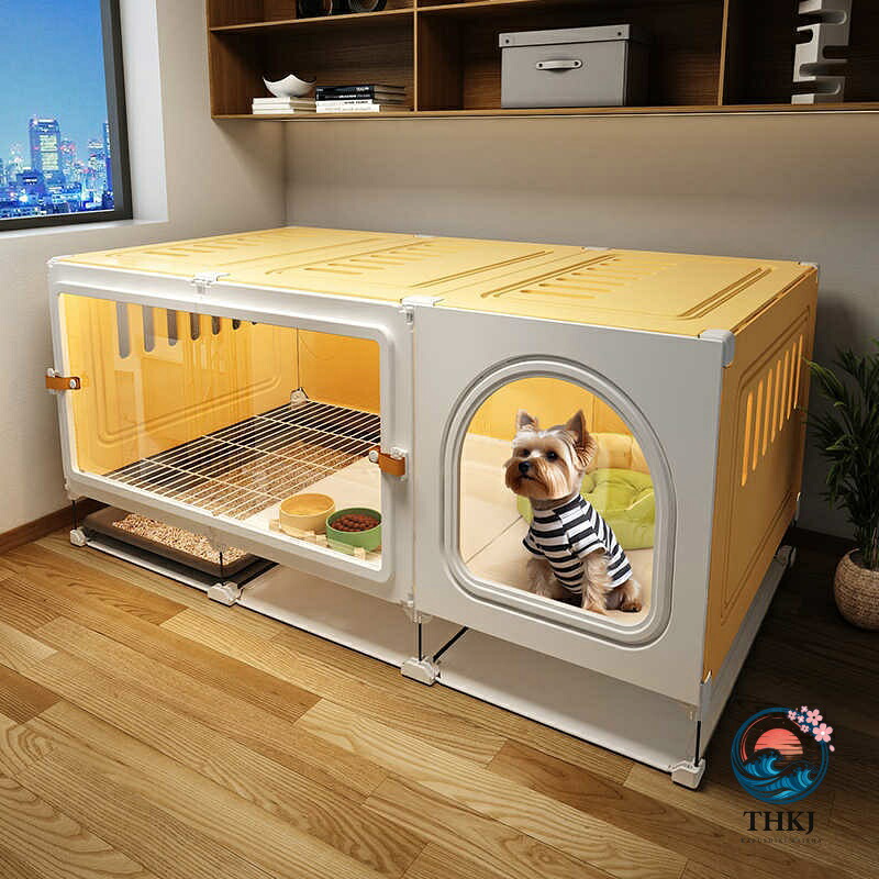 犬掘ったて小屋 愛玩動物 犬用クレート 小型犬 室内用便器付 ドッグコテージ 室内 猫用履歴 猫もの言う花倶楽部 屋内 犬掘ったて小屋猫室内用便器付き添い人 猫伏せ籠 取り出し能力のある御盆
