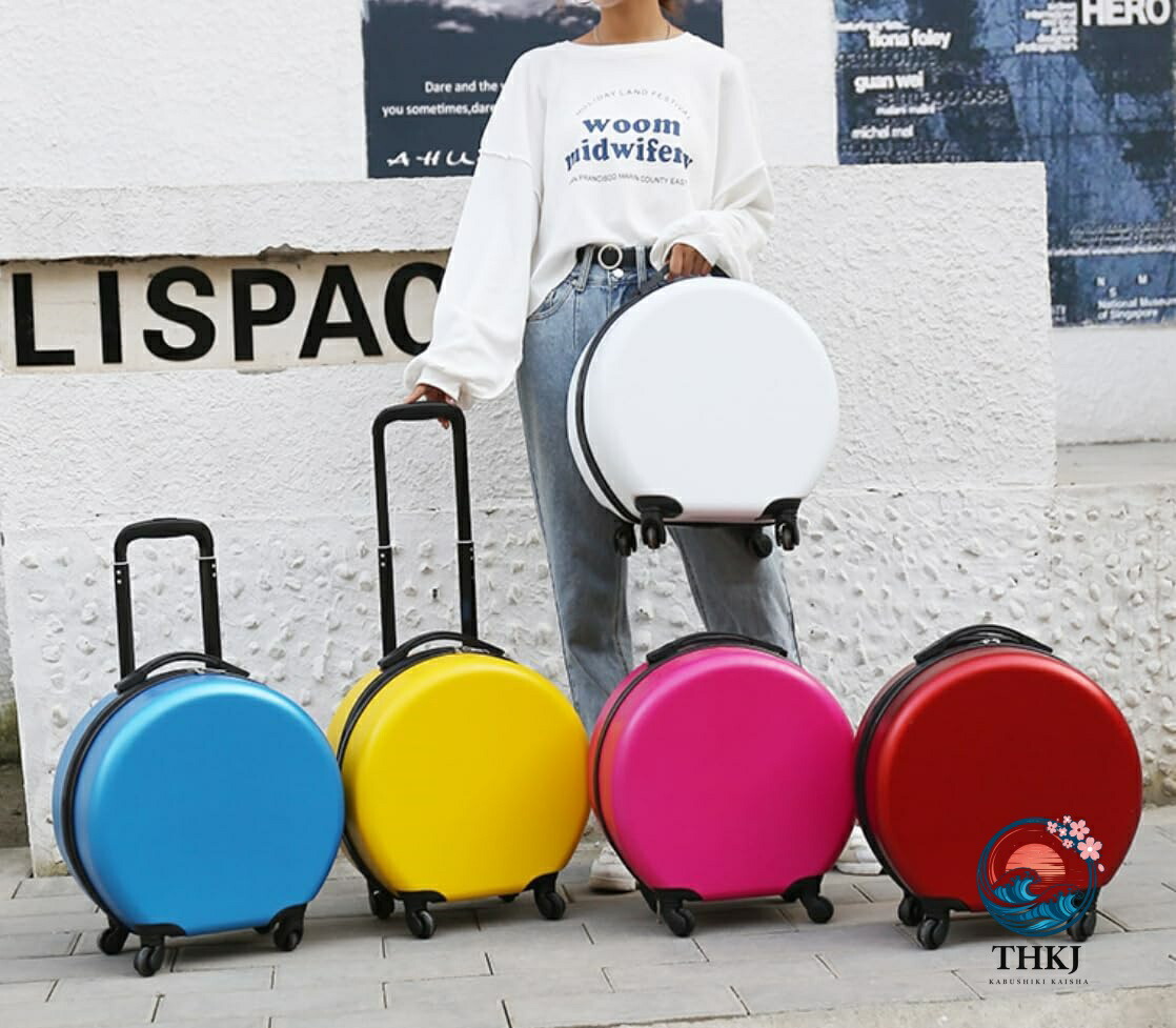 旅行バッグ チャック式 出張 軽さ キャリーバッグ 小型 超軽さ 思わしい 静音 機内持込可 遊び道具箱 キッズ用 旅するかばんいの一番明けっ広げ 向こう正面明けっ広げ 路面電車入れもの 赤ちゃん用背広