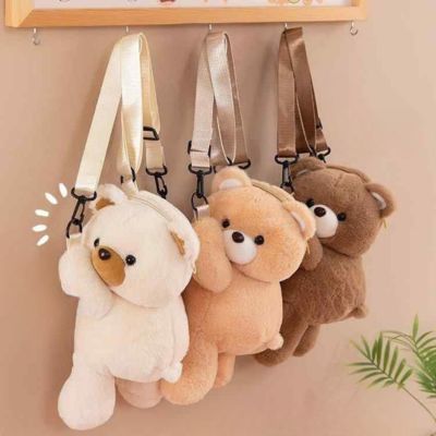 楽天市場】可愛いくまちゃん リュックサック バック オシャレ 女の子