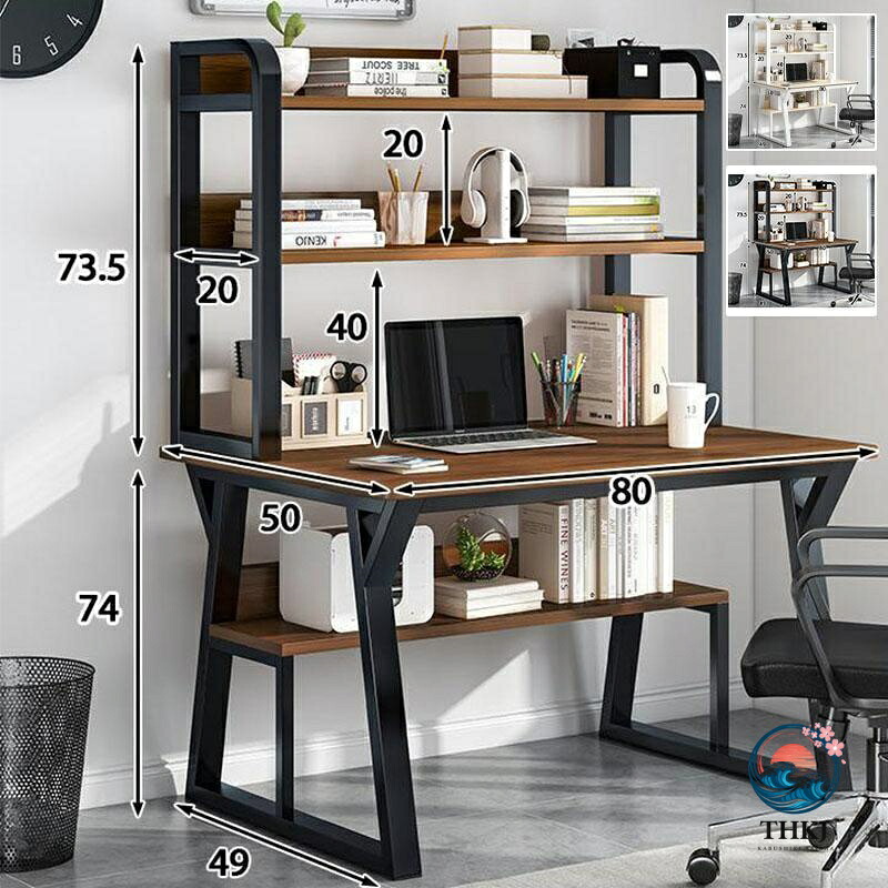 【全品2点で5%OFF】マイコン事務机 事務机 机 学び取る机 修める机 今めかしい 100糎 120糎 140糎 パソコン事務机 執務室事務机 ゲーミングデスク 成年者 分かりやすい e運動競技