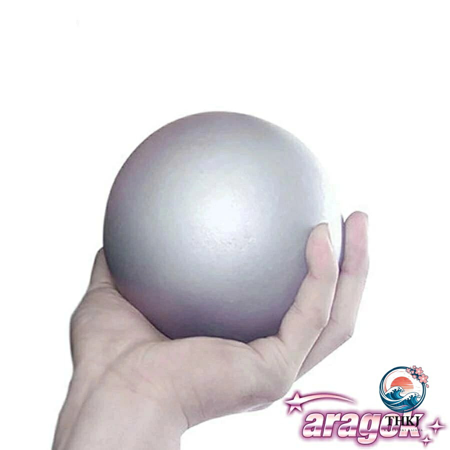 【全品2点で5%OFF】砲丸投げ 玉 運動すること砲丸投げ引きくらべる砲丸投げ形づくる 大地引きくらべる装置 2kg3kg/4kg/5kg/6kg/7.26kg げスポーツフィットネス備品益荒男鋳鉄球｜日常で使い分かりやすい