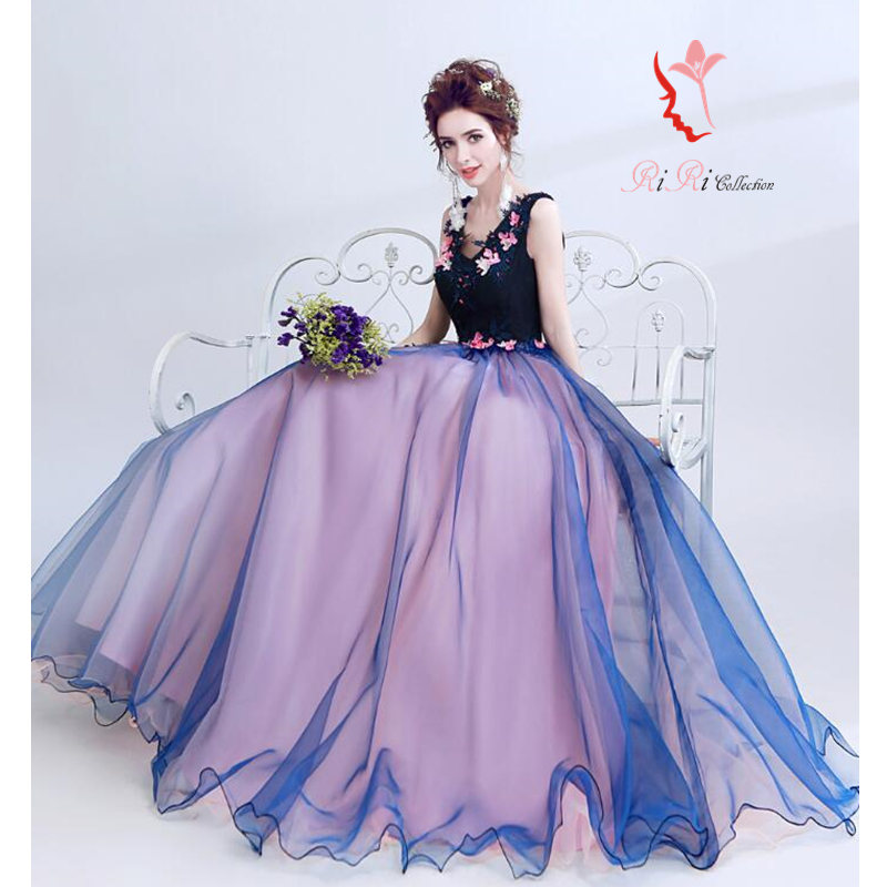 新作 カラードレス ボールドカラー 秋カラー ネイビー ウェディングドレス フラワー 二次会ドレス flower ドレス 結婚式 披露宴 刺繍 ミニドレス 二次会 ビスチェウエディングドレス マタニティウエディングドレス 演奏会 お嫁さん 発表会 花嫁♪