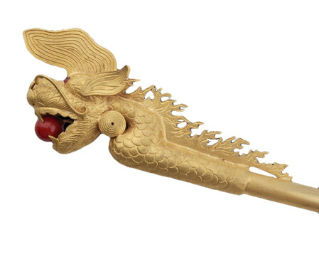 韓国ドラマ「愛に生きる」 龍 かんざし ピニョ 851■pinyo-m-851-s クリスマス コレクション 成人式 卒業式 入学式 結婚式 ヘアアクセサリー チマチョゴリ ドレス 着物 和風 簪 まとめ髪 プレゼント おしゃれ パーティー ヘアアレンジ 韓国 韓国時代劇|チマチョゴリ韓服韓国雑貨Yumekobo