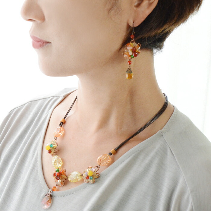 正規店仕入れの 楽天市場 天然石ネックレスとピアスセット メノウ パール 珊瑚 Necklace St 1br S ギフト お土産 チマチョゴリ韓服韓国雑貨yumekobo 安いそれに目立つ Tforma Lt 正規店仕入れの 楽天市場 天然石ネックレスとピアスセット メノウ パール 珊瑚 Necklace St 1br S ギフト お土産 チマチョゴリ韓服韓国雑貨yumekobo 安いそれに目立つ Tforma Lt
