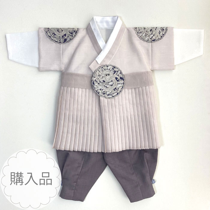 大売り出し10%■パジチョゴリ単品dヒョヌ(身たけ85糎 2号大きさ)■■引き合い年頃1-2才\u003cBR\u003e■bd1022-01-2