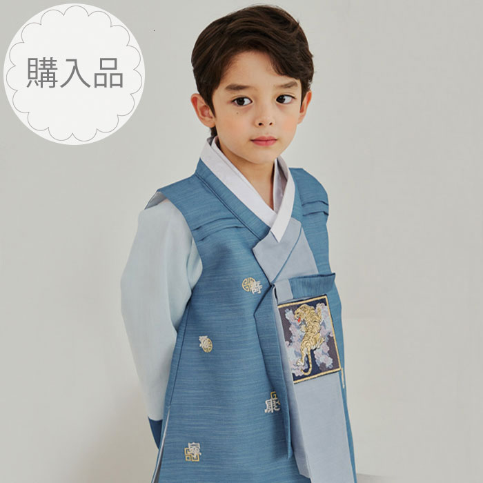 ■パジチョゴリ単品hnヘシン(身長~85cm 1号サイズ)■■目安年令1~2才■bhn0922-05-1|チマチョゴリ韓服韓国雑貨Yumekobo