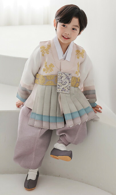 ■パジチョゴリ単品hnチャンミン(身長～95cm 3号サイズ)■目安年令3～4才■bhn0922-20-3｜チマチョゴリ韓服韓国雑貨Yumekobo