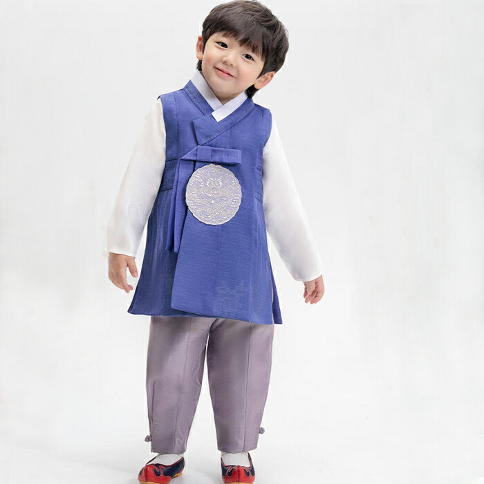 ■パジチョゴリ単品sgテミン(身長111~115cm 6号サイズ)■目安年令5-6才■bsg25-084-6|チマチョゴリ韓服韓国雑貨Yumekobo