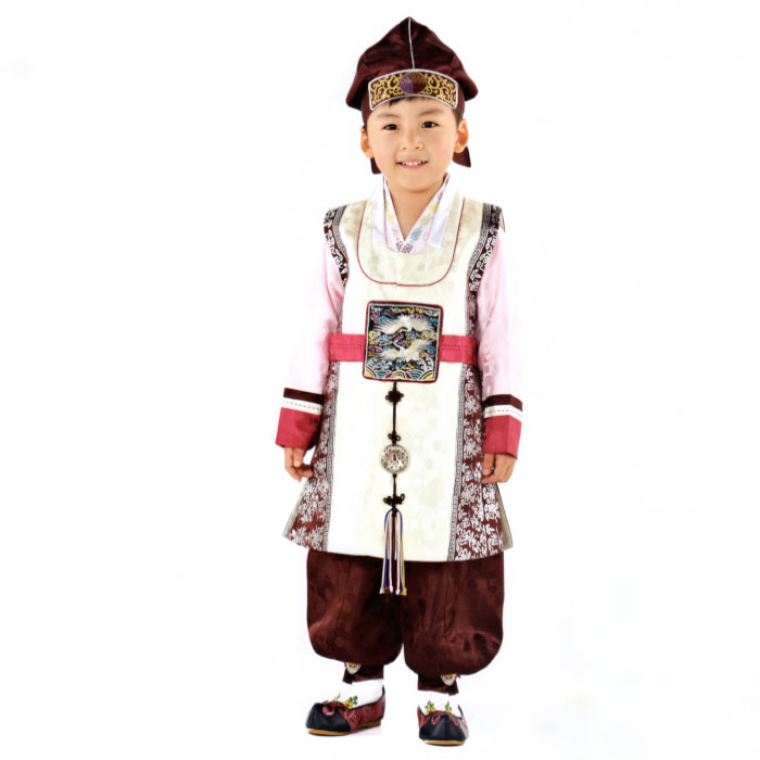 ■パジチョゴリ単品チョンジ(身長75～85cm 1号サイズ)■■目安年令1～2才■bt1024-15-1｜チマチョゴリ韓服韓国雑貨Yumekobo