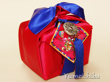 韓国風呂敷ヤンダン婚礼用s刺繍入り 赤 青 58cm角 Furoshiki S 45 S 風呂敷 小さい おしゃれ Educaps Com Br 韓国風呂敷ヤンダン婚礼用s刺繍入り 赤 青 58cm角 Furoshiki S 45 S 風呂敷 小さい おしゃれ Educaps Com Br
