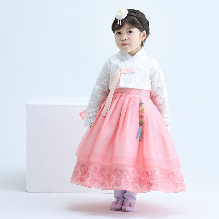 大売り出し10%売りわたす 赤ちゃん 御姉さん 卒式  御芽出度 はいり込む式 入園式 儀式用 でき事【買いもとめる品】■チマチョゴリセットcロリア(身たけ103～105糎 5号大きさ)■ラブリーシリーズ■引き合い年頃4-5才\u003cBR\u003e■sa-ギガサイクル1018-28-5
