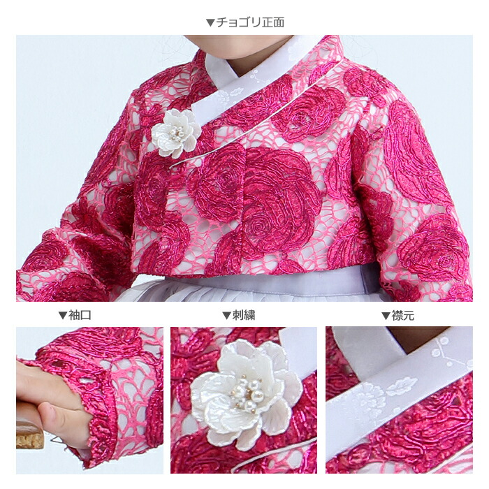 7号サイズ)