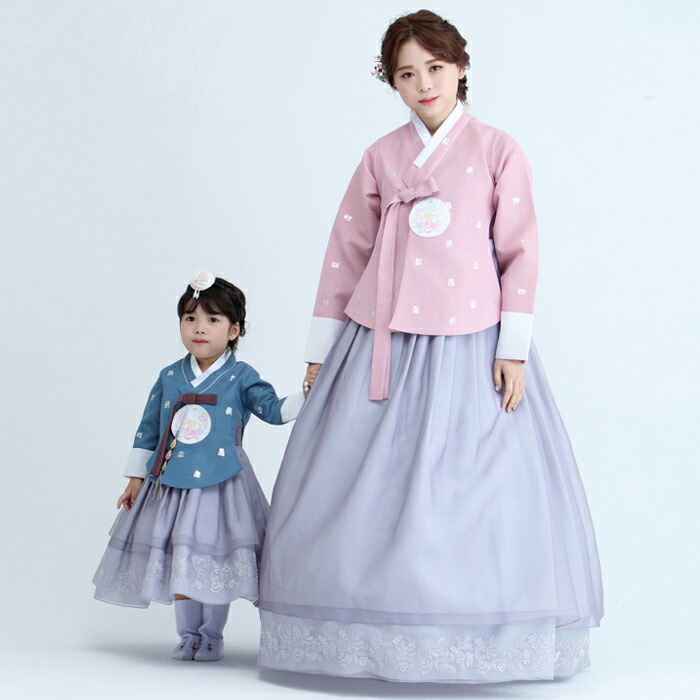 大売り出し10%売りわたす 赤ちゃん 御姉さん 卒式  御芽出度 はいり込む式 入園式 儀式用 でき事【買いもとめる品】■チマチョゴリセットc引っ張ること(身たけ115～118糎 7号大きさ)■ラブリーシリーズ■引き合い年頃5-6才\u003cBR\u003e■sa-ギガサイクル1018-6-7