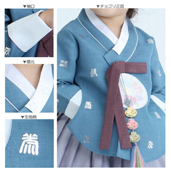 1号サイズ)
