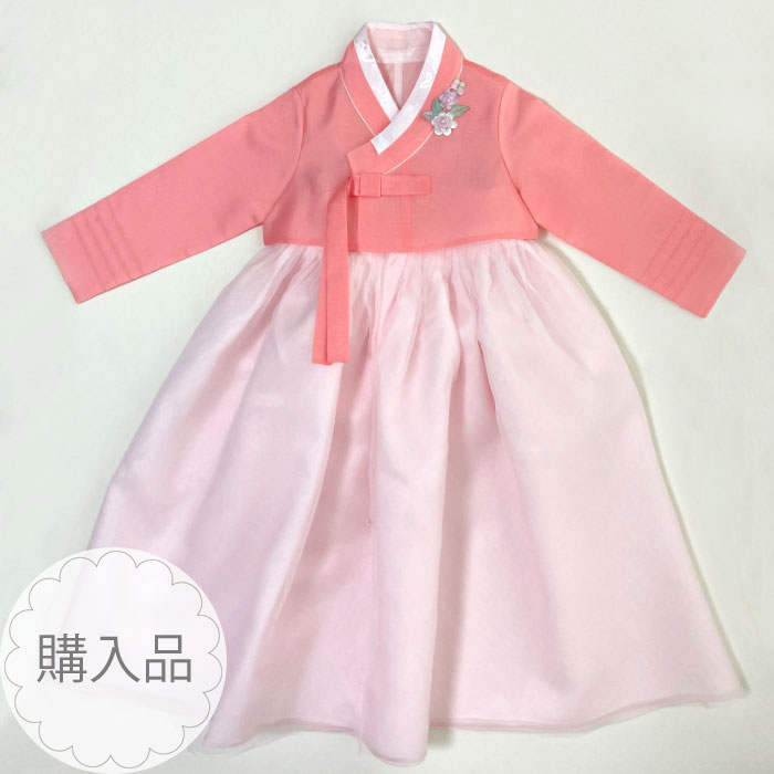 大売り出し10%売りわたす ちびっ子 お嬢さん 飾り気の無い  卒式 卒園式 華燭の典 はいり込む式 入園式 祝賀会 出来事【買いもとめる品】■チマチョゴリ単品cアユン(身の丈107～110珊 6号大きさ)■ラブリーシリーズ■準拠集団年頃4-6才\u003cBR\u003e■ギガサイクル1022-1-6